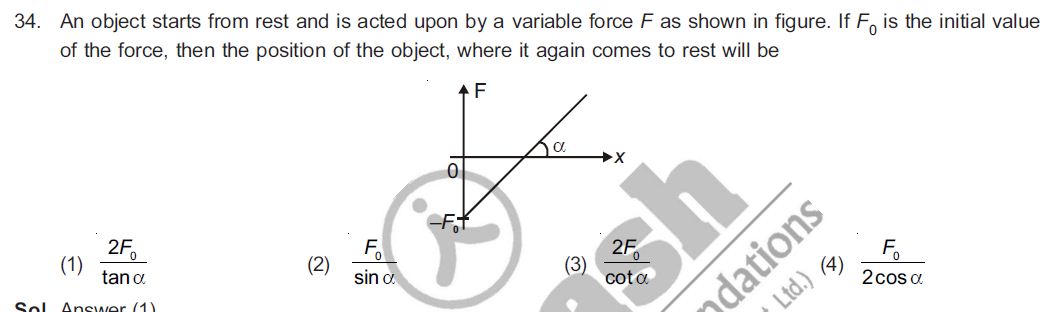 Question image for Please assit me with this question...............